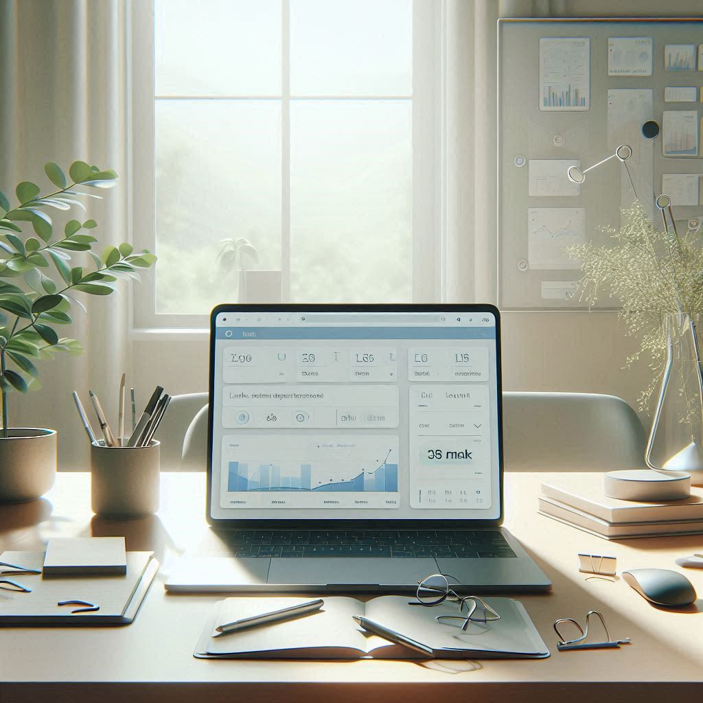 How to Maximize Your Customer Retention with Analytics