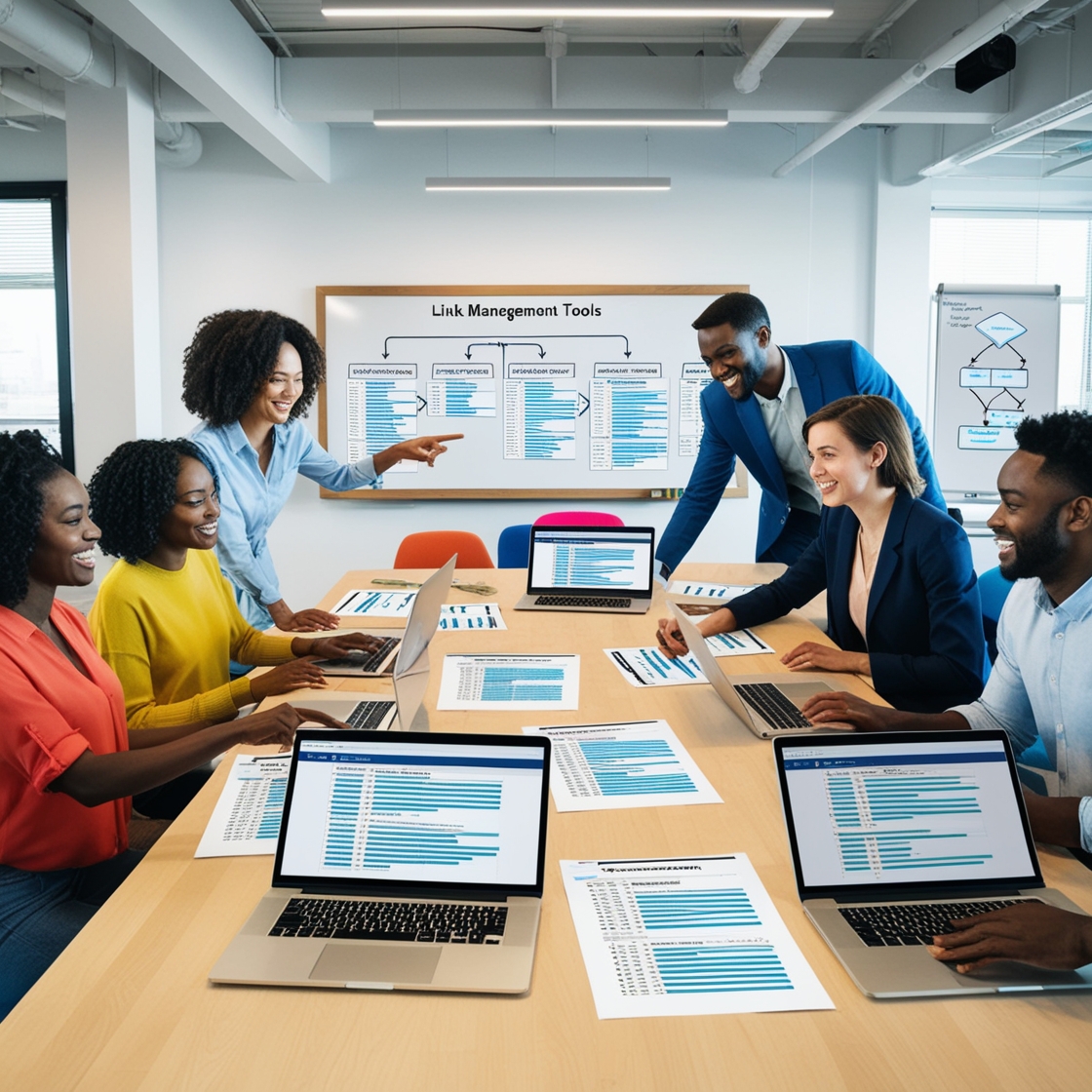 The Ultimate Guide to Customer Success Playbooks for Teams