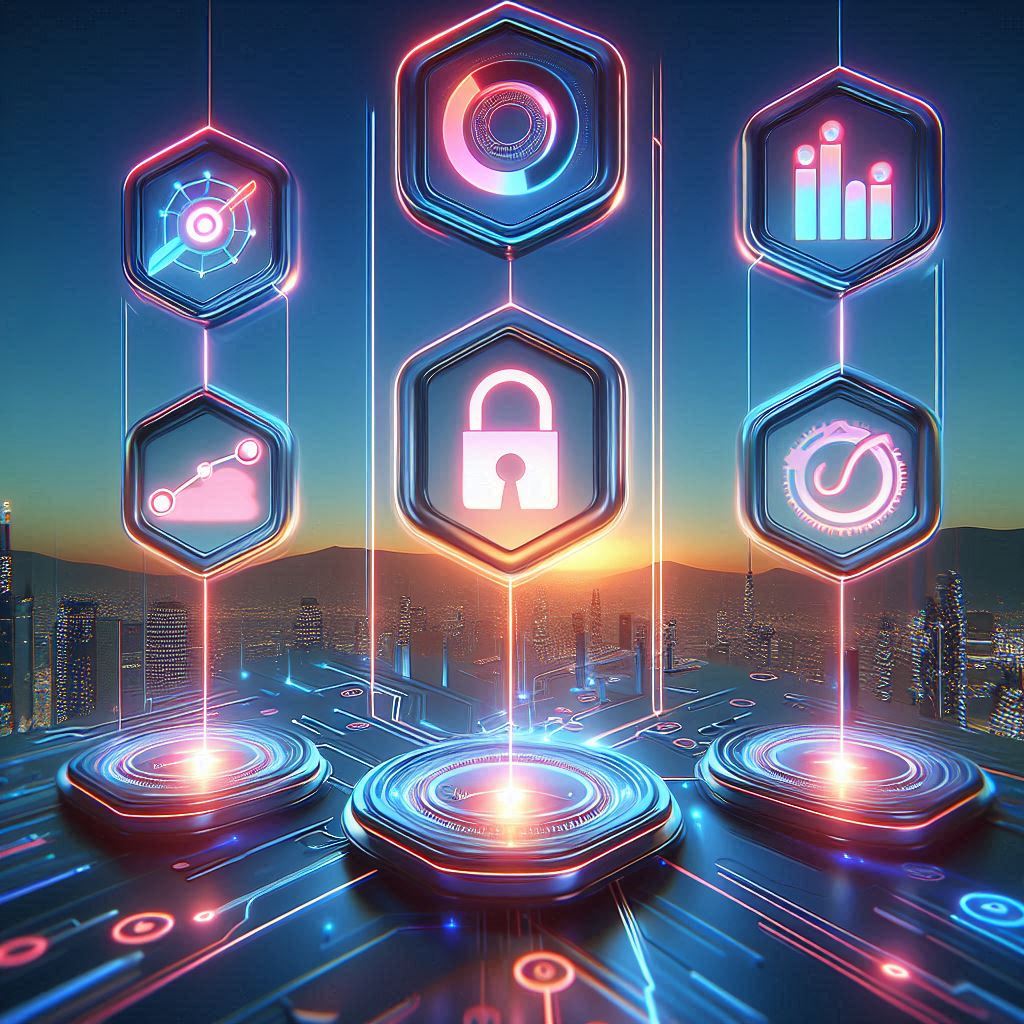 Why Analytics is Essential for SaaS Growth