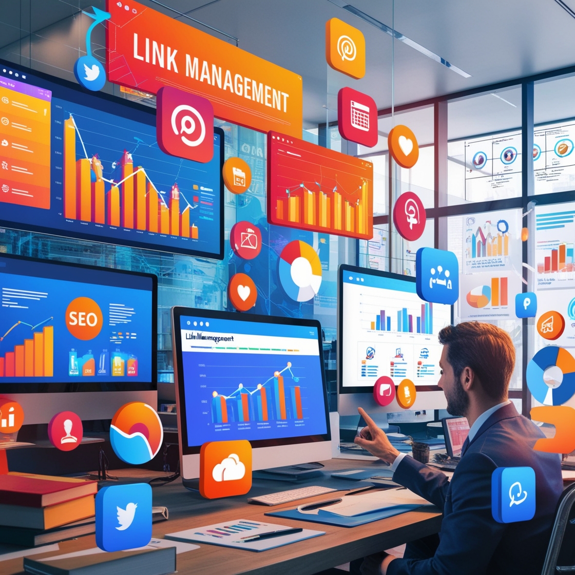 Top 5 Features Every Customer Success Platform Should Have